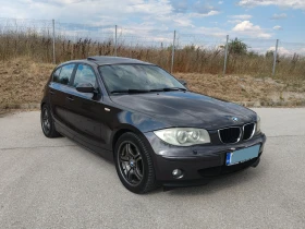 BMW 118 d, , ,   | Mobile.bg    11