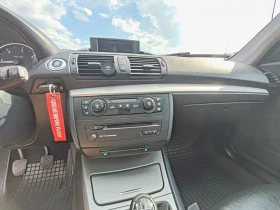 BMW 118 d, , ,   | Mobile.bg    5