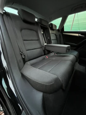 Audi A4 2.0D* 143HP* FACELIFT* FULL LED* СОБСТВЕН ЛИЗИНГ - 14999 лв. - 50337136 9
