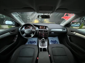 Audi A4 2.0D* 143HP* FACELIFT* FULL LED* СОБСТВЕН ЛИЗИНГ - 14999 лв. - 50337136 10