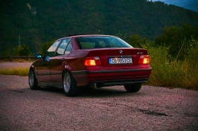 Обява за продажба на BMW 318 ~6 300 лв. - изображение 4