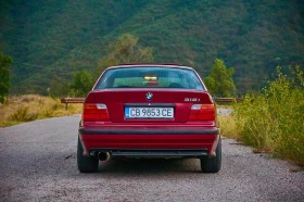 Обява за продажба на BMW 318 ~6 300 лв. - изображение 2