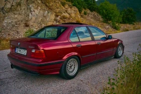 Обява за продажба на BMW 318 ~6 300 лв. - изображение 3