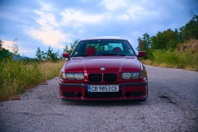 Обява за продажба на BMW 318 ~6 300 лв. - изображение 1