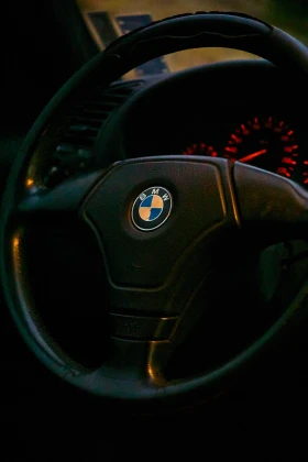 Обява за продажба на BMW 318 ~6 300 лв. - изображение 6