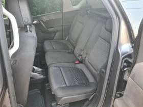 Обява за продажба на Opel Meriva 1.4 turbo 6 speed ~6 500 лв. - изображение 7
