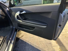 Audi A3 | Mobile.bg    14
