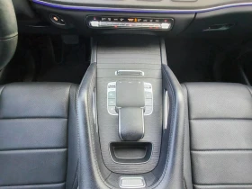 Mercedes-Benz GLE 450 * DISTRONIC* * HeadUp* AвтоКредит* (ЦЕНА ДО БГ) - 60999 лв. / 31188.29 € - 12596320 13