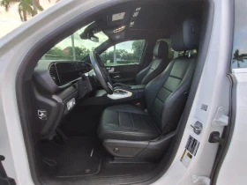 Mercedes-Benz GLE 450 * DISTRONIC* * HeadUp* AвтоКредит* (ЦЕНА ДО БГ) - 60999 лв. / 31188.29 € - 12596320 14