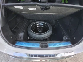 Mercedes-Benz GLE 450 * DISTRONIC* * HeadUp* AвтоКредит* (ЦЕНА ДО БГ) - 60999 лв. / 31188.29 € - 12596320 17