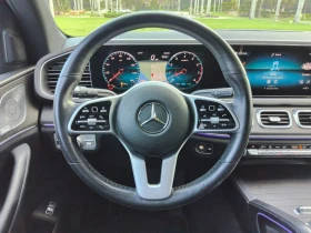 Mercedes-Benz GLE 450 * DISTRONIC* * HeadUp* AвтоКредит* (ЦЕНА ДО БГ) - 60999 лв. / 31188.29 € - 12596320 11