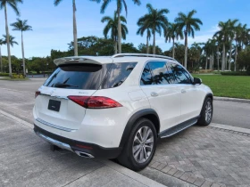 Mercedes-Benz GLE 450 * DISTRONIC* * HeadUp* AвтоКредит* (ЦЕНА ДО БГ) - 60999 лв. / 31188.29 € - 12596320 4