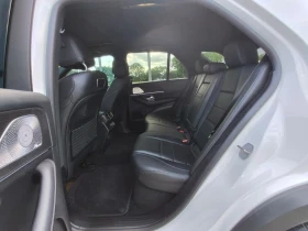 Mercedes-Benz GLE 450 * DISTRONIC* * HeadUp* AвтоКредит* (ЦЕНА ДО БГ) - 60999 лв. / 31188.29 € - 12596320 15
