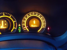 Toyota Auris 1.4 D4D-90 k.s - 6950 лв. / 3553.48 € - 89671777 8