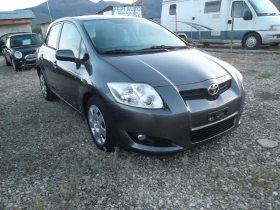Toyota Auris 1.4 D4D-90 k.s - 6950 лв. / 3553.48 € - 89671777 2