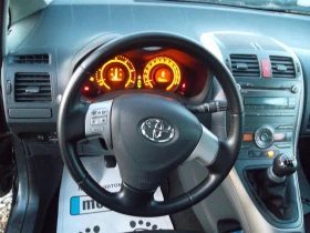 Toyota Auris 1.4 D4D-90 k.s - 6950 лв. / 3553.48 € - 89671777 7