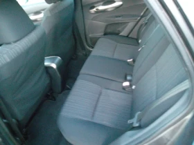Toyota Auris 1.4 D4D-90 k.s - 6950 лв. / 3553.48 € - 89671777 12