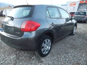 Toyota Auris 1.4 D4D-90 k.s - 6950 лв. / 3553.48 € - 89671777 3