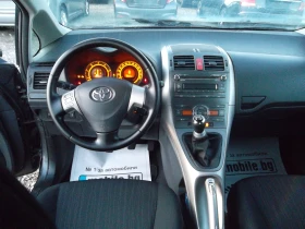 Toyota Auris 1.4 D4D-90 k.s - 6950 лв. / 3553.48 € - 89671777 9