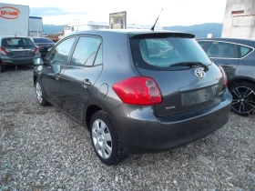 Toyota Auris 1.4 D4D-90 k.s - 6950 лв. / 3553.48 € - 89671777 4