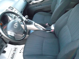 Toyota Auris 1.4 D4D-90 k.s - 6950 лв. / 3553.48 € - 89671777 6