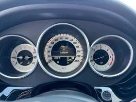 Mercedes-Benz CLS 350 CDI AMG  ЛИЗИНГ - 33150 лв. / 16949.33 € - 94761005 8