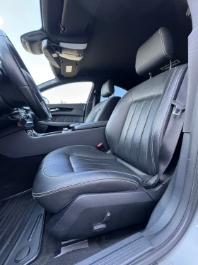 Mercedes-Benz CLS 350 CDI AMG  ЛИЗИНГ - 33150 лв. / 16949.33 € - 94761005 9