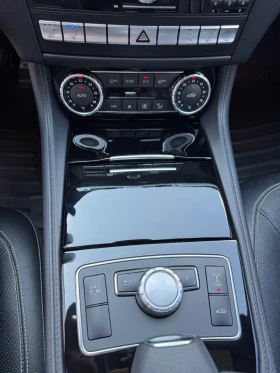 Mercedes-Benz CLS 350 CDI AMG  ЛИЗИНГ - 33150 лв. / 16949.33 € - 94761005 12