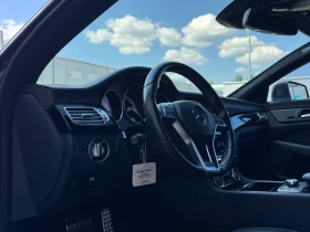 Mercedes-Benz CLS 350 CDI AMG  ЛИЗИНГ - 33150 лв. / 16949.33 € - 94761005 10