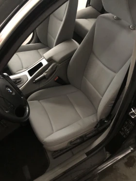 BMW 325 Automatic | Mobile.bg � ����� ������ 2
