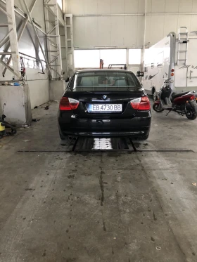 BMW 325 Automatic | Mobile.bg � ����� ������ 6