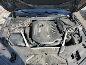 BMW 540 M40I* B58* M-Pack* HeadUp*  - 36700 лв. / 18764.41 € - 65310674 10