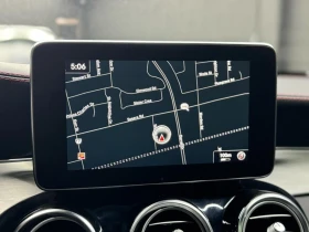Mercedes-Benz C 43 AMG * C43| COUPE| VALVE TRONIC| NAV| LKA| HUD| BSM| *  | Mobile.bg � ����� ������ 16