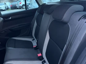 Skoda Fabia 1.2i - АВТОМАТИК - EURO6B, снимка 10