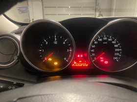Mazda 3 1.6 109 к.с., снимка 5