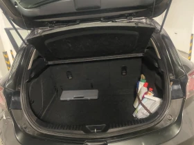 Mazda 3 1.6 109 к.с., снимка 4