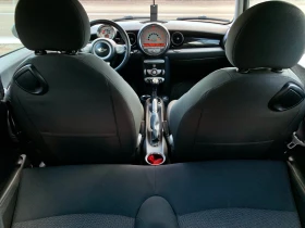 Mini Cooper 1.6i 120к.с 2008 - 2500 € / 4889.57 лв. - 85197305 9