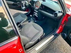 Mini Cooper 1.6i 120к.с 2008 - 2500 € / 4889.57 лв. - 85197305 4