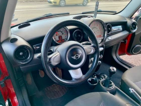 Mini Cooper 1.6i 120к.с 2008 - 2500 € / 4889.57 лв. - 85197305 7