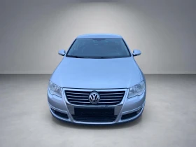 VW Passat 2.0 TDI | Auto.bg — изображение 2