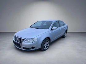 VW Passat 2.0 TDI | Auto.bg — изображение 6