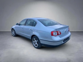 VW Passat 2.0 TDI | Auto.bg — изображение 5