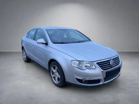 VW Passat 2.0 TDI | Auto.bg — изображение 3