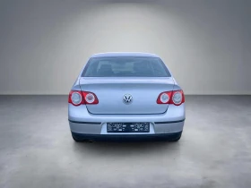 VW Passat 2.0 TDI | Auto.bg — изображение 4