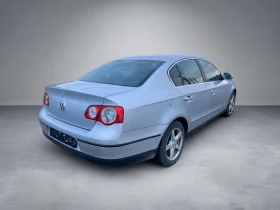 VW Passat 2.0 TDI | Auto.bg — изображение 7