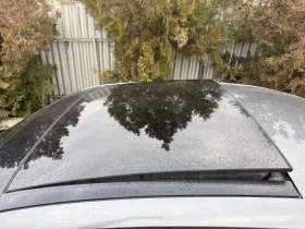 Audi A3 S-LINE Панорама - 12000 € / 23469.96 лв. - 15985421 5