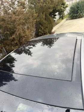 Audi A3 S-LINE Панорама - 12000 € / 23469.96 лв. - 15985421 7