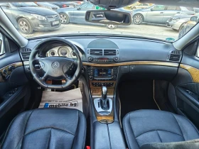 Mercedes-Benz E 320 - 4700 € / 9192.40 лв. - 81010242 9