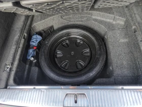 Mercedes-Benz E 320 - 4700 € / 9192.40 лв. - 81010242 17