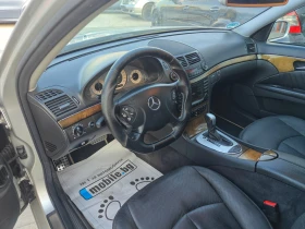 Mercedes-Benz E 320 - 4700 € / 9192.40 лв. - 81010242 10